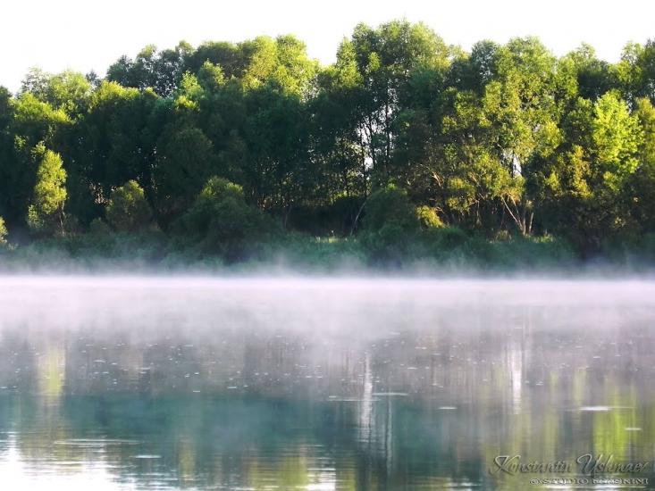 Неданчичі з panoramio.com - Неданчичи