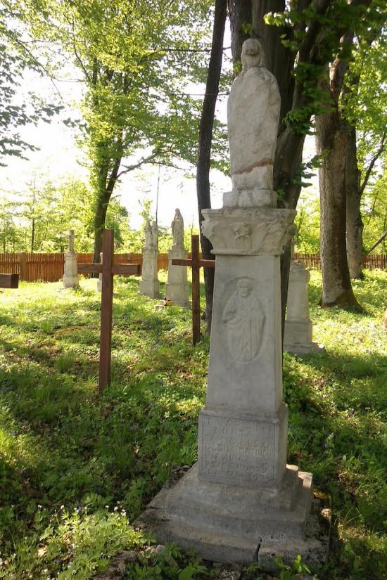 Верхобуж з panoramio.com - Верхобуж