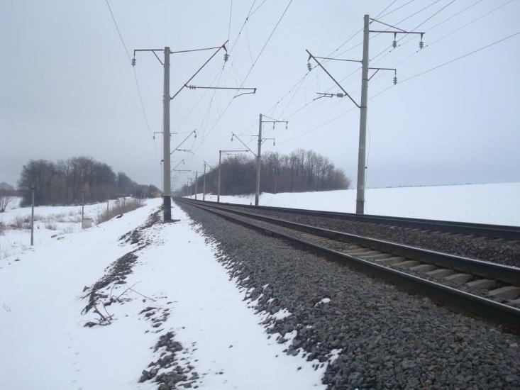 Лозове з panoramio.com - Лозове