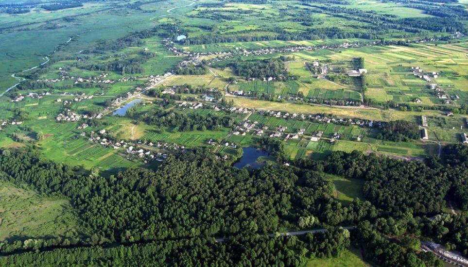 Заїзд з panoramio.com - Zayizd