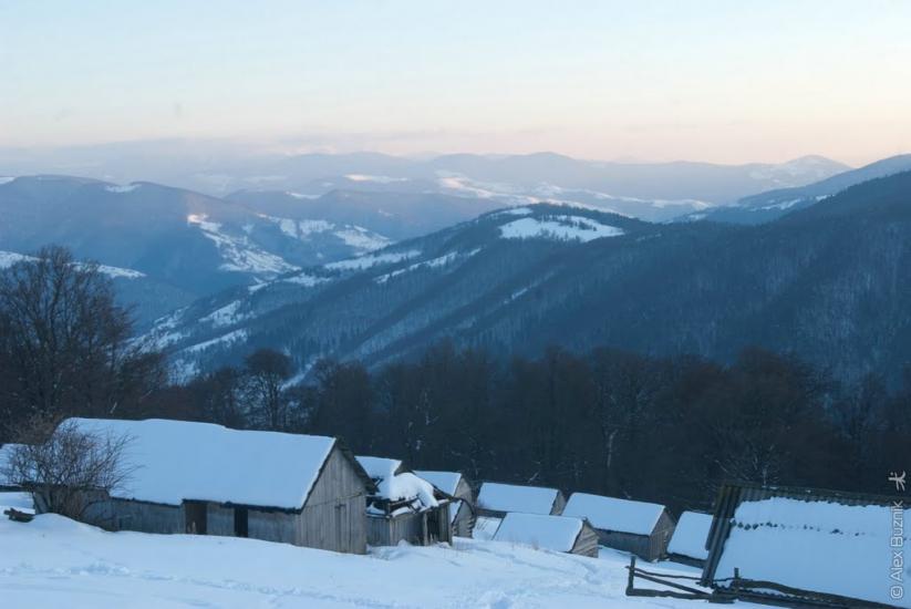 Кваси з panoramio.com - Квасы