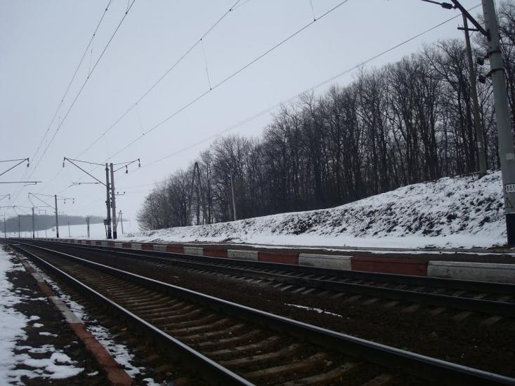 Богданівці з panoramio.com - Богданівці