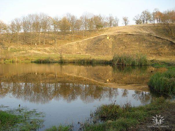 Чорна Кам'янка з panoramio.com - Черная Каменка