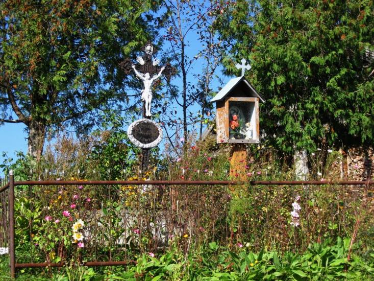 Плав'я з panoramio.com - Plavya