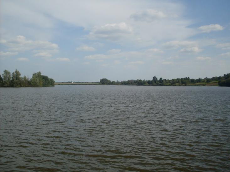 Кущинці з panoramio.com - Кущинці