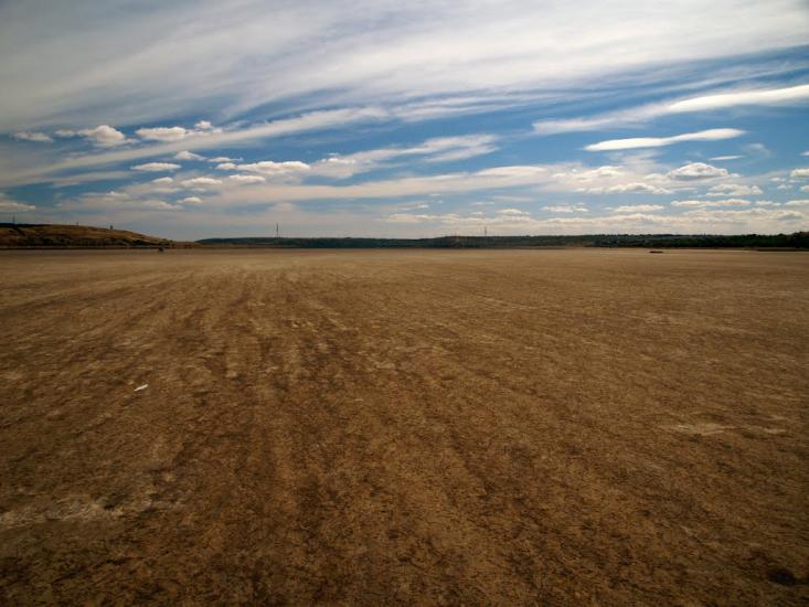 Стара Еметівка з panoramio.com - Старая Эметовка