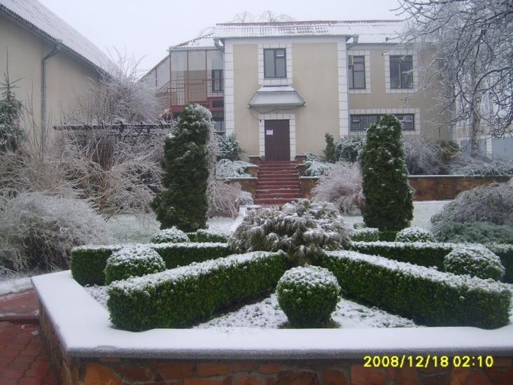 Флорине з panoramio.com - Floryne