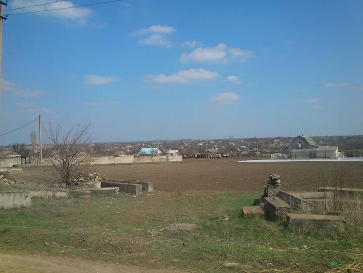 Музиківка з panoramio.com - Музыковка