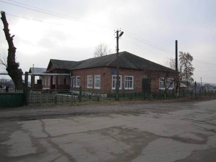 Мерефа з panoramio.com - Merefa