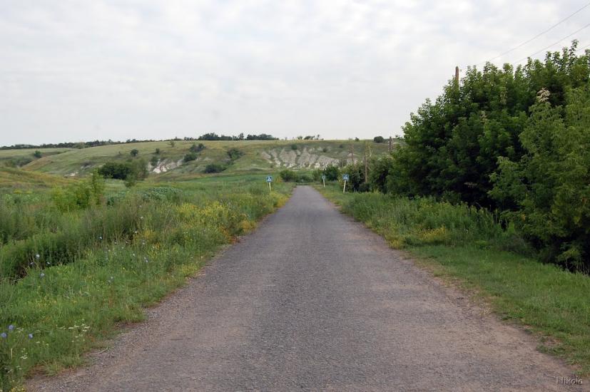 Пристине з panoramio.com - Пристине