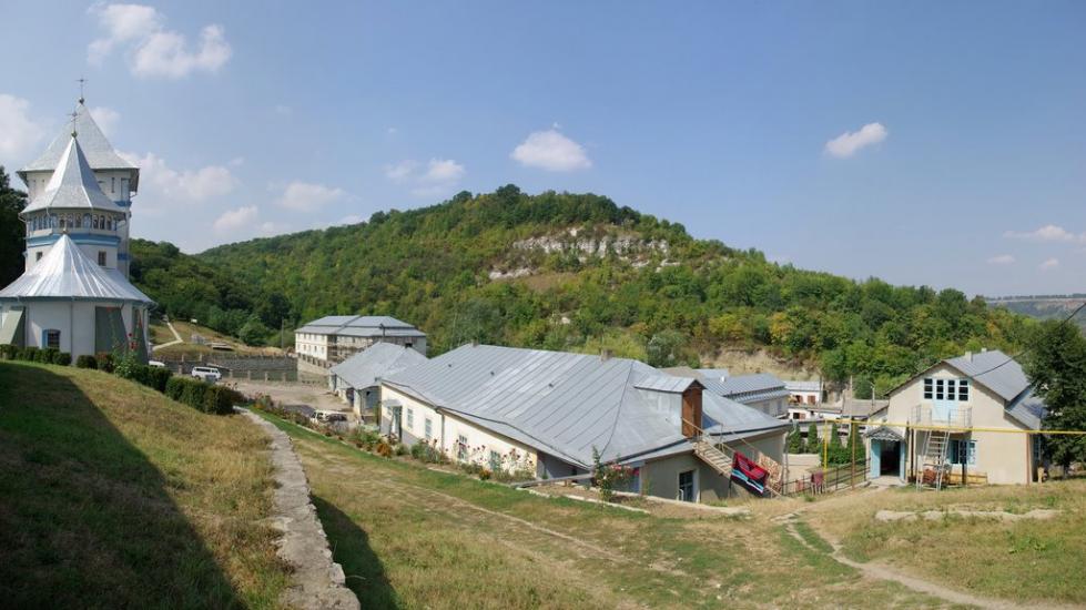 Криштофівка з panoramio.com - Kryshtofivka