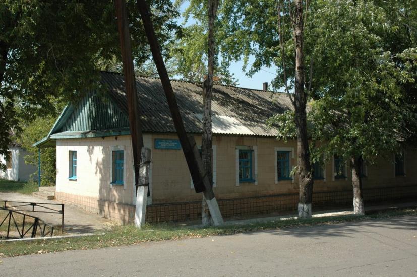 Іллірія з panoramio.com - Иллирия