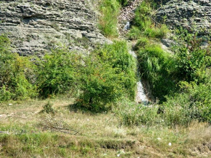 Іване-Золоте з panoramio.com - Иване-Золотое
