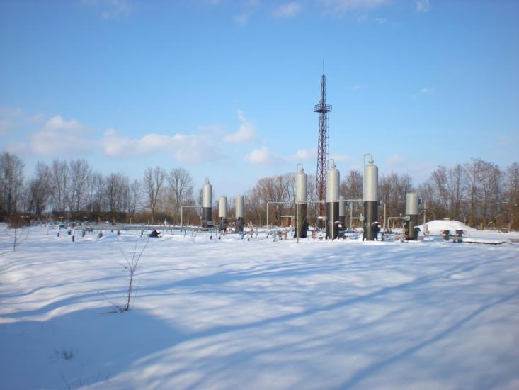 Пиняни з panoramio.com - Пиняни