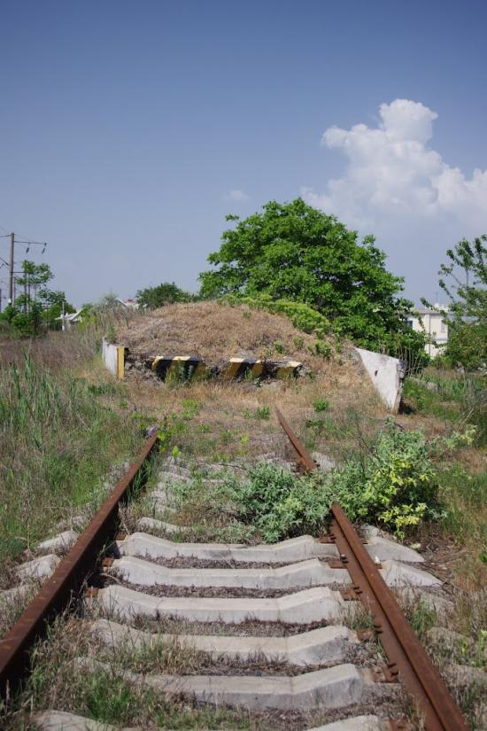 Таїрове з panoramio.com - Таїрове