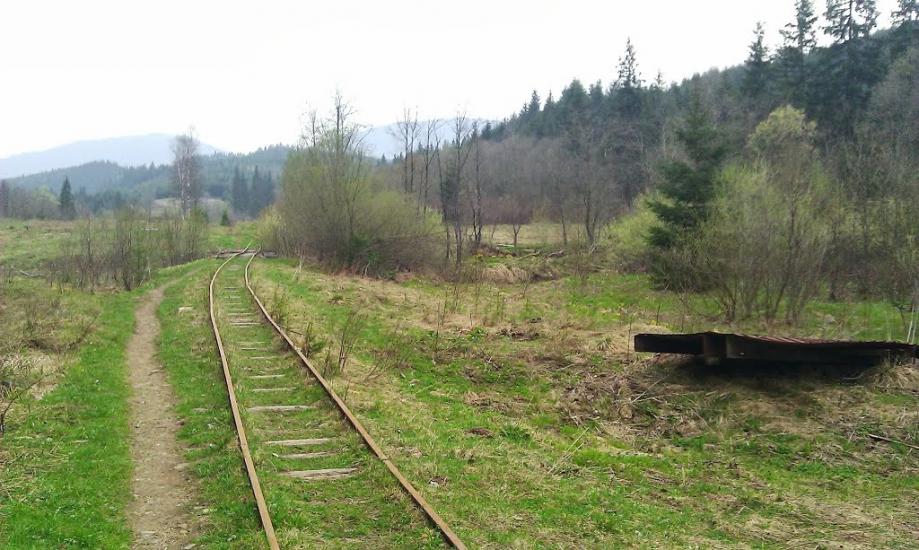 Вишків з panoramio.com - Vyshkiv