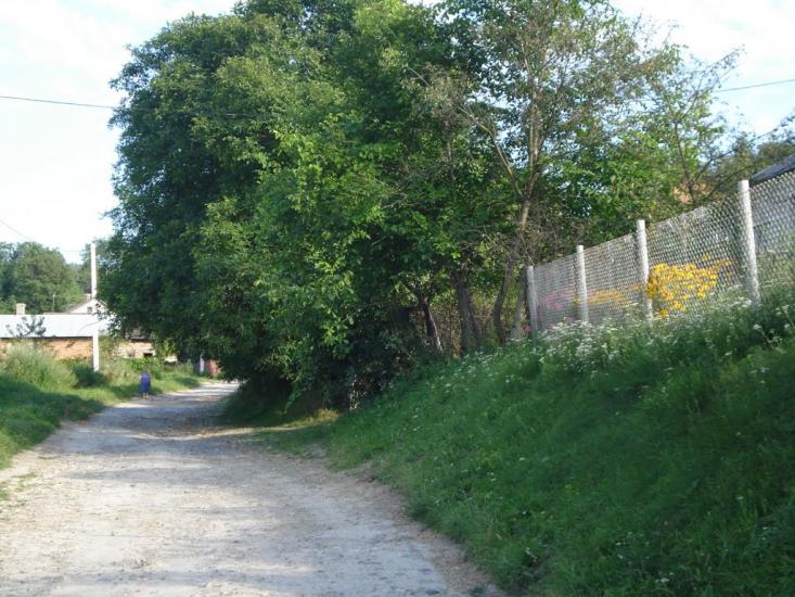 Словіта з panoramio.com - Словіта