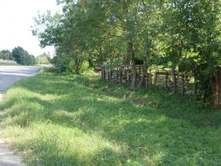 Бубнівка з panoramio.com - Бубновка