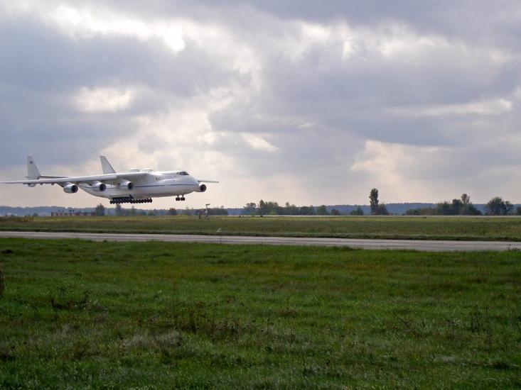 Блиставиця з panoramio.com - Блиставица