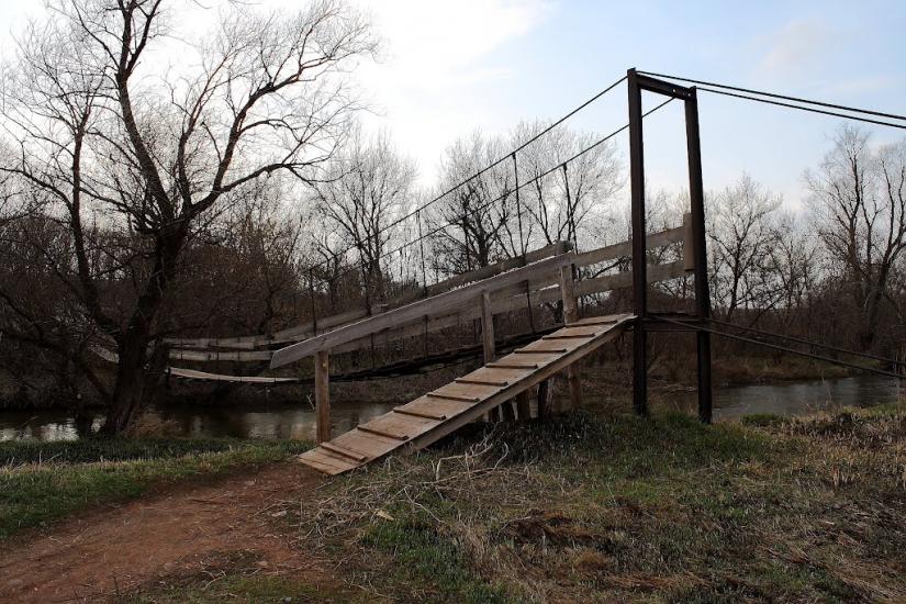 Плещіївка з panoramio.com - Плещіївка