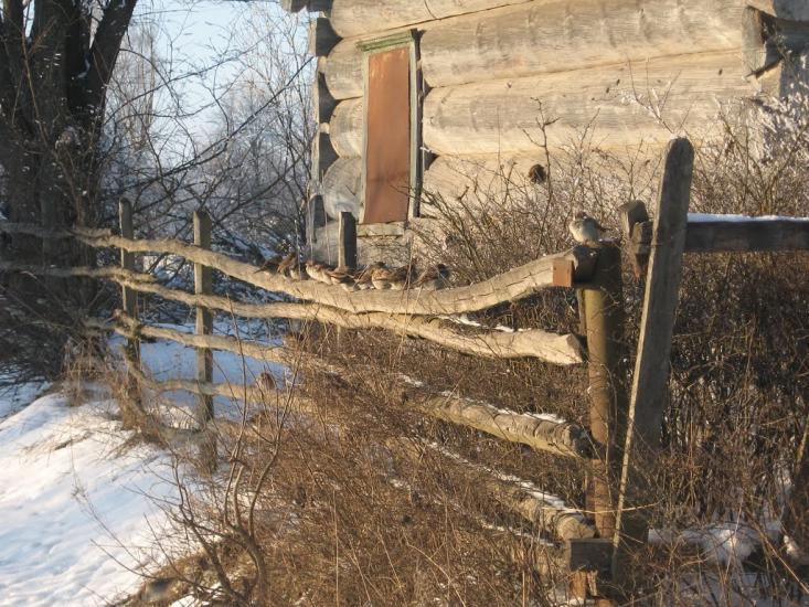 Кропивня з panoramio.com - Крапивня