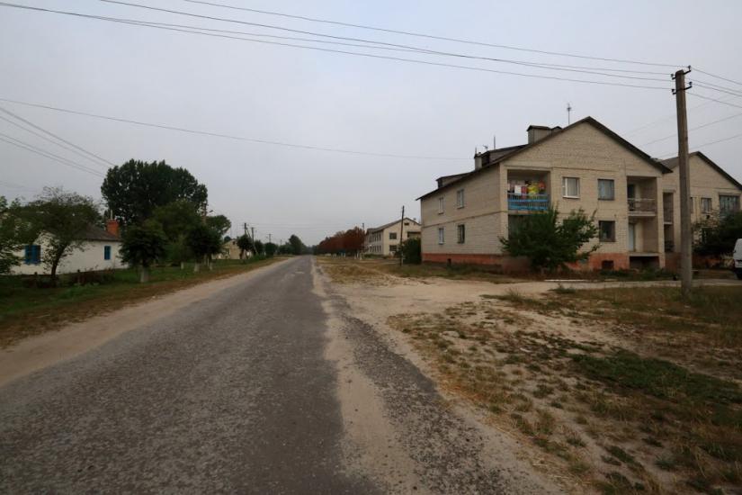 Седлище з panoramio.com - Седлище