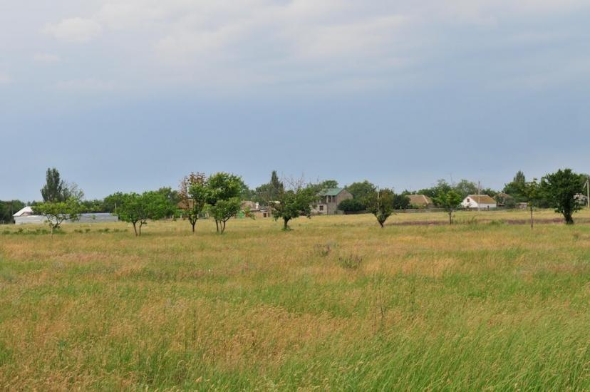 Хорли з panoramio.com - Хорлы