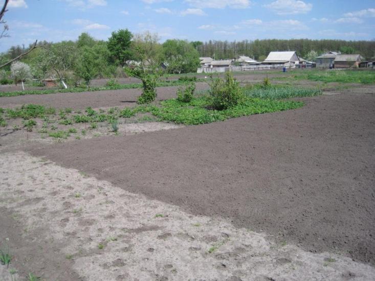 Наталине з panoramio.com - Natalyne