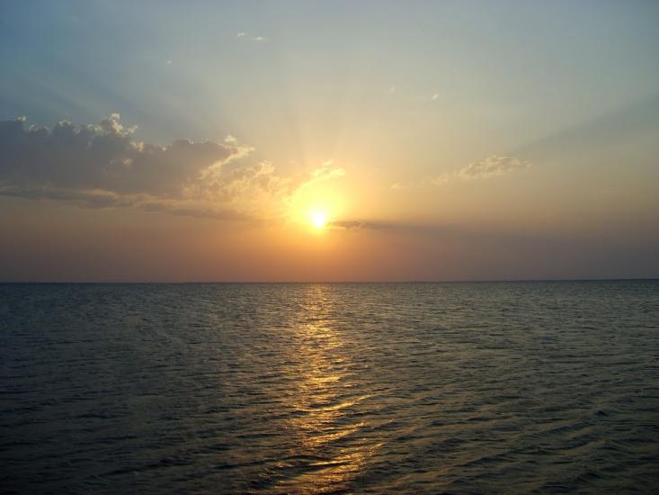 Хорли з panoramio.com - Хорли