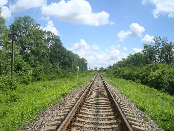 Балакири з panoramio.com - Балакиры