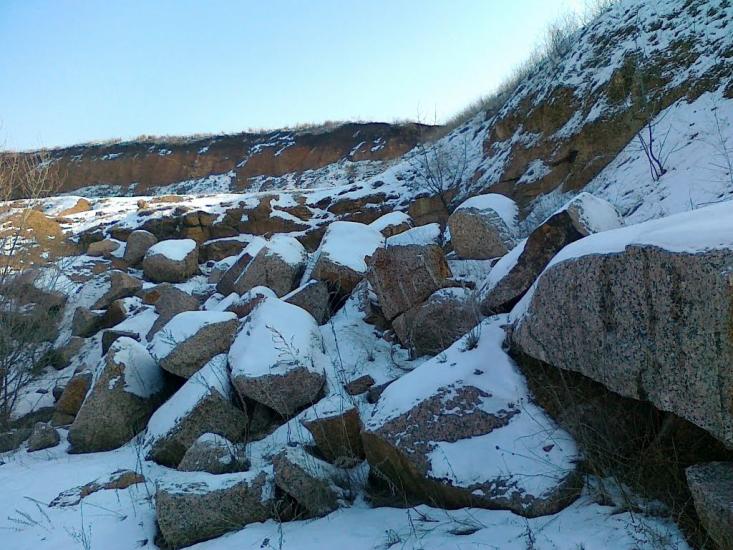 Стила з panoramio.com - Стыла