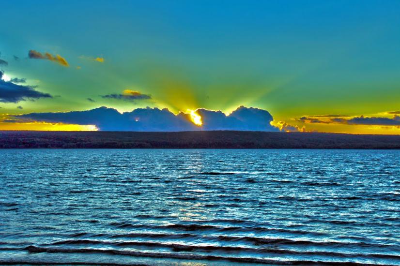 Хотімля з panoramio.com - Хотимля
