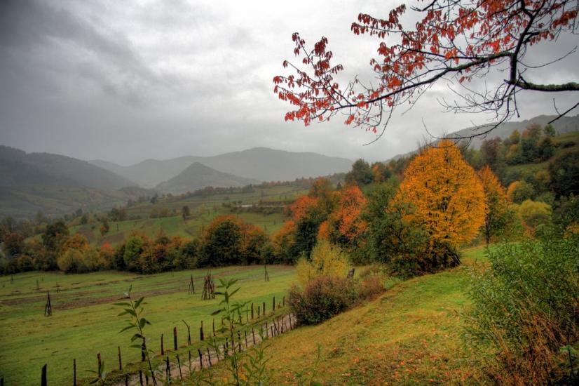 Ужок з panoramio.com - Uzhok