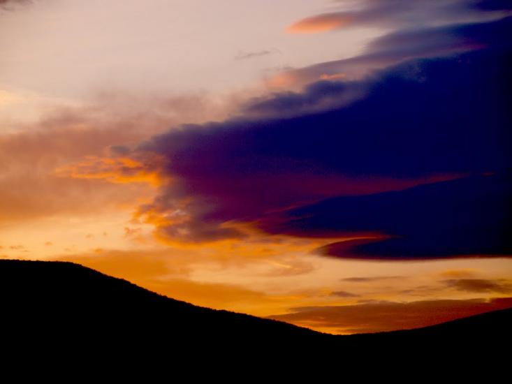 Синяк з panoramio.com - Синяк