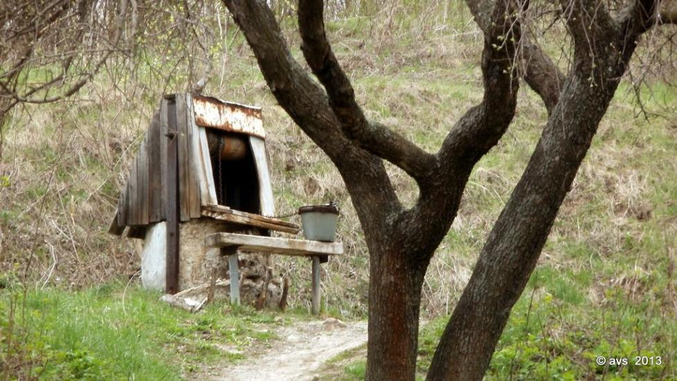 Зайцеве з panoramio.com - Зайцеве