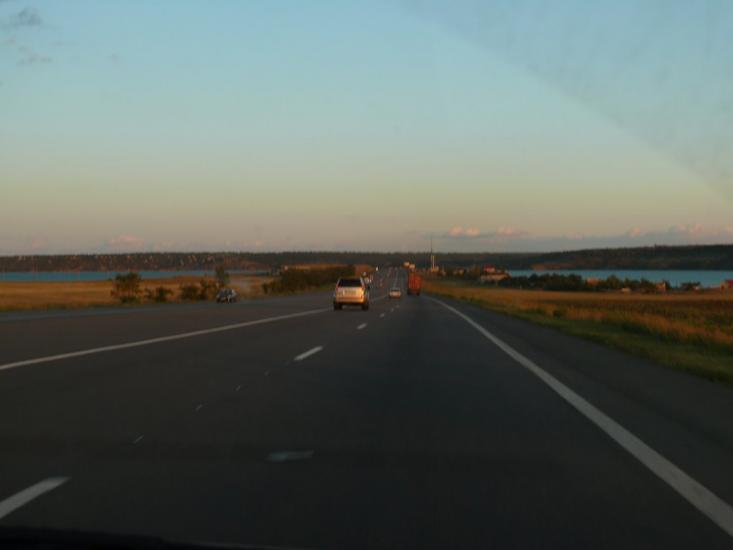 Болгарка з panoramio.com - Болгарка