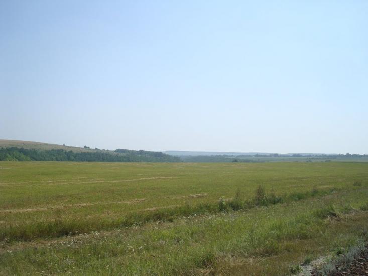 Ленківці з panoramio.com - Ленківці