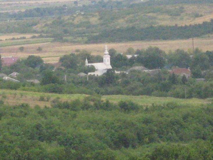 Худльово з panoramio.com - Худлово