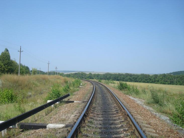Ленківці з panoramio.com - Lenkivtsi