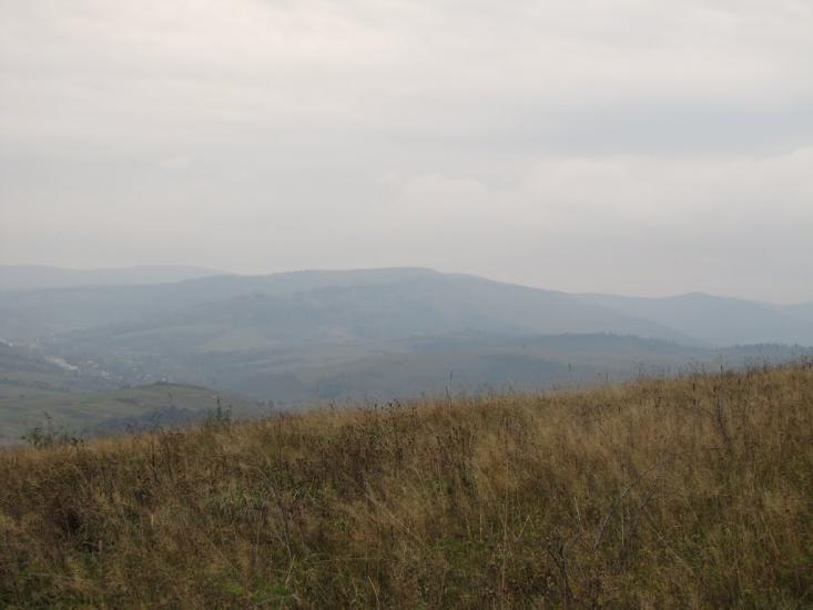 Опака з panoramio.com - Opaka