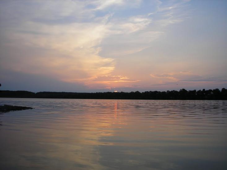 Липове з panoramio.com - Липове