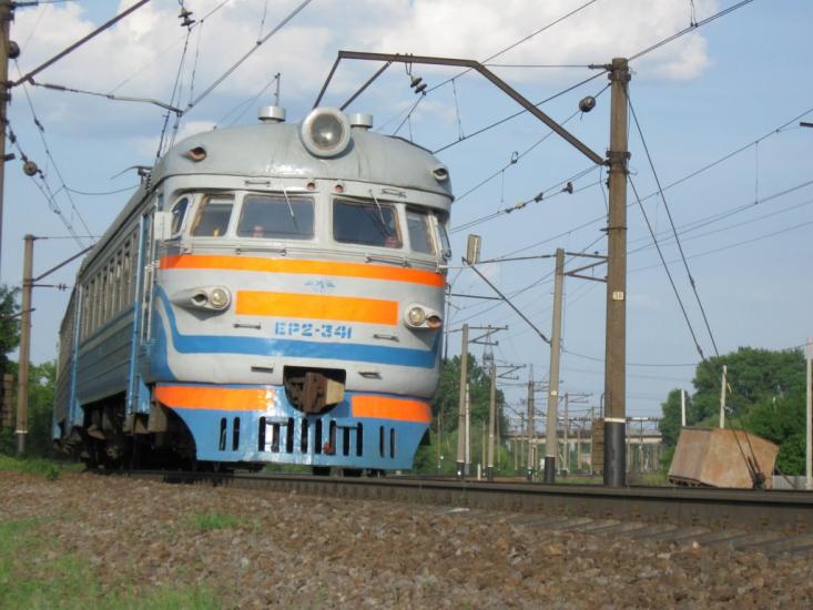 Пісочин з panoramio.com - Пісочин