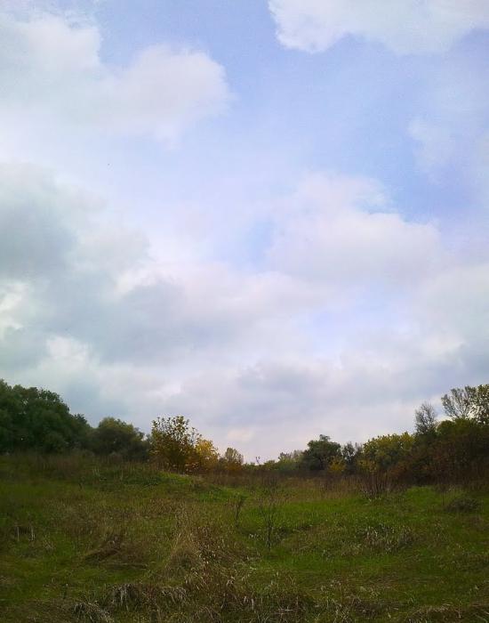 Говтва з panoramio.com - Govtva