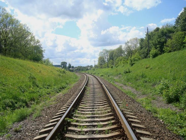 Нове Село з panoramio.com - Нове Село