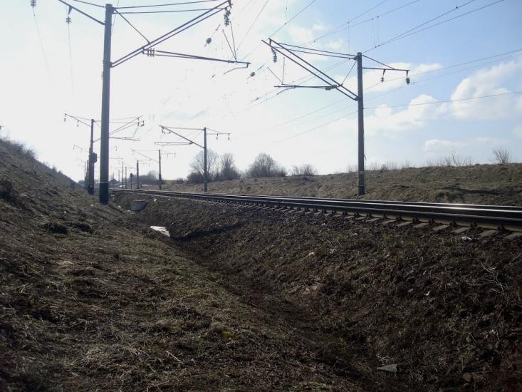 Волоське з panoramio.com - Волоське