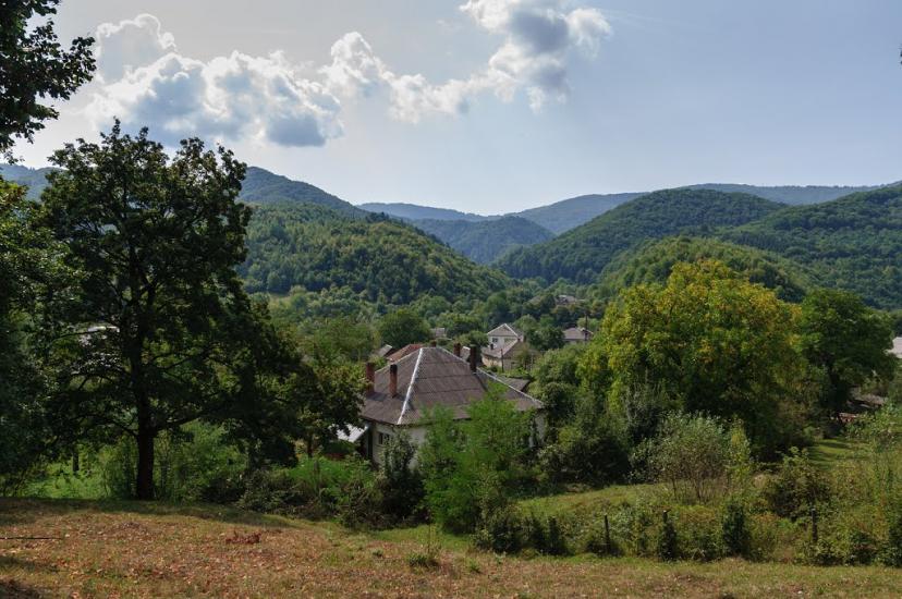 Кострина з panoramio.com - Кострина