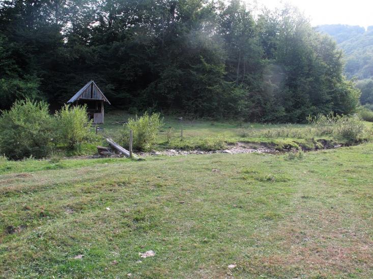 Гусний з panoramio.com - Гусний