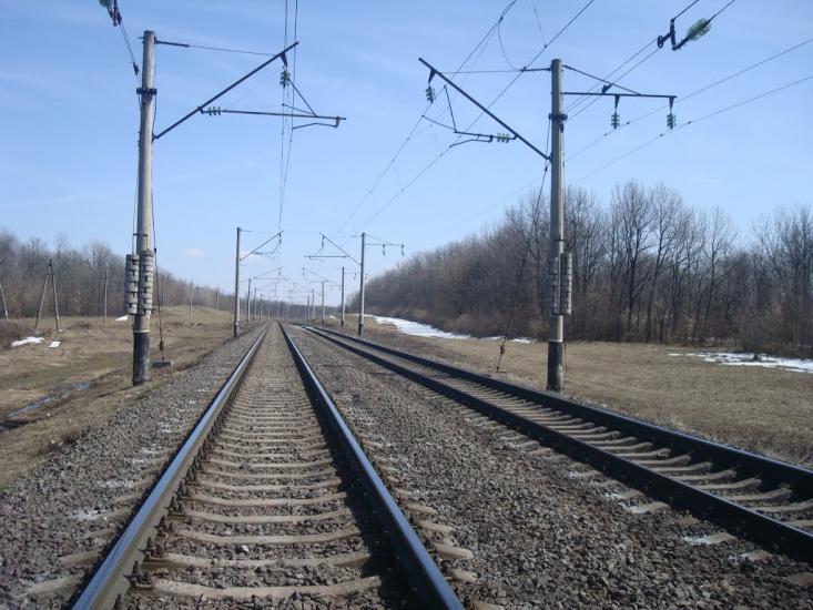 Коричинці з panoramio.com - Korychyntsi