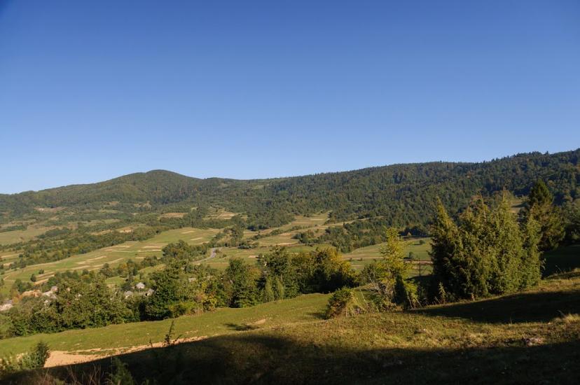 Ужок з panoramio.com - Uzhok