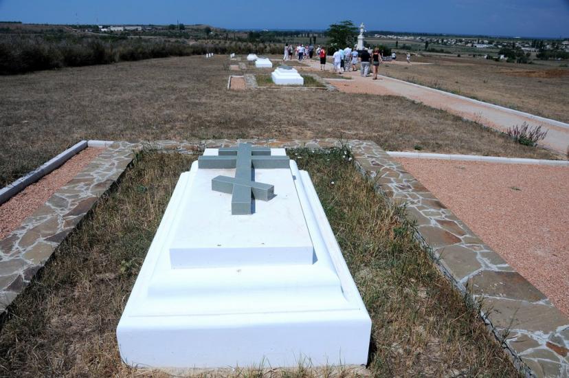 Віліне з panoramio.com - Віліне